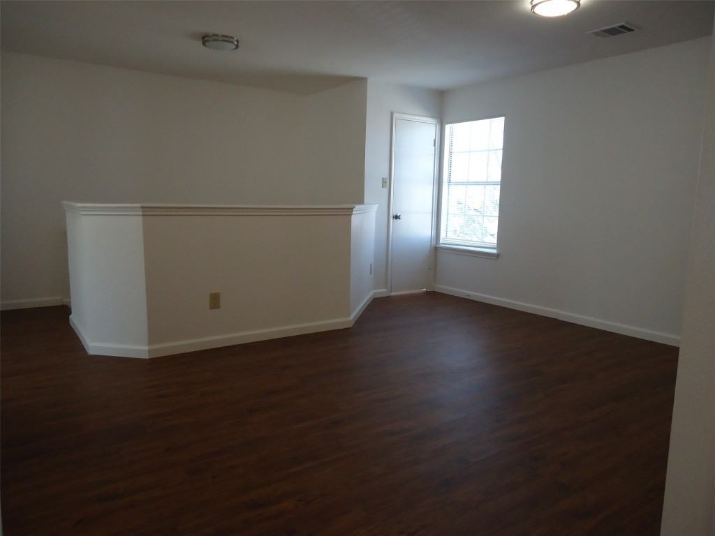 811 Crieff Cross Dr #811 - Photo 6 of 33