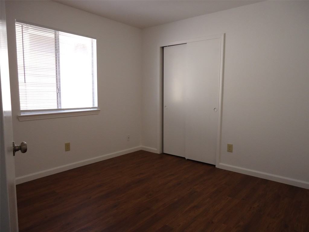 811 Crieff Cross Dr #811 - Photo 7 of 33