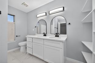 11504 Village Place Dr - Photo 1 of 1