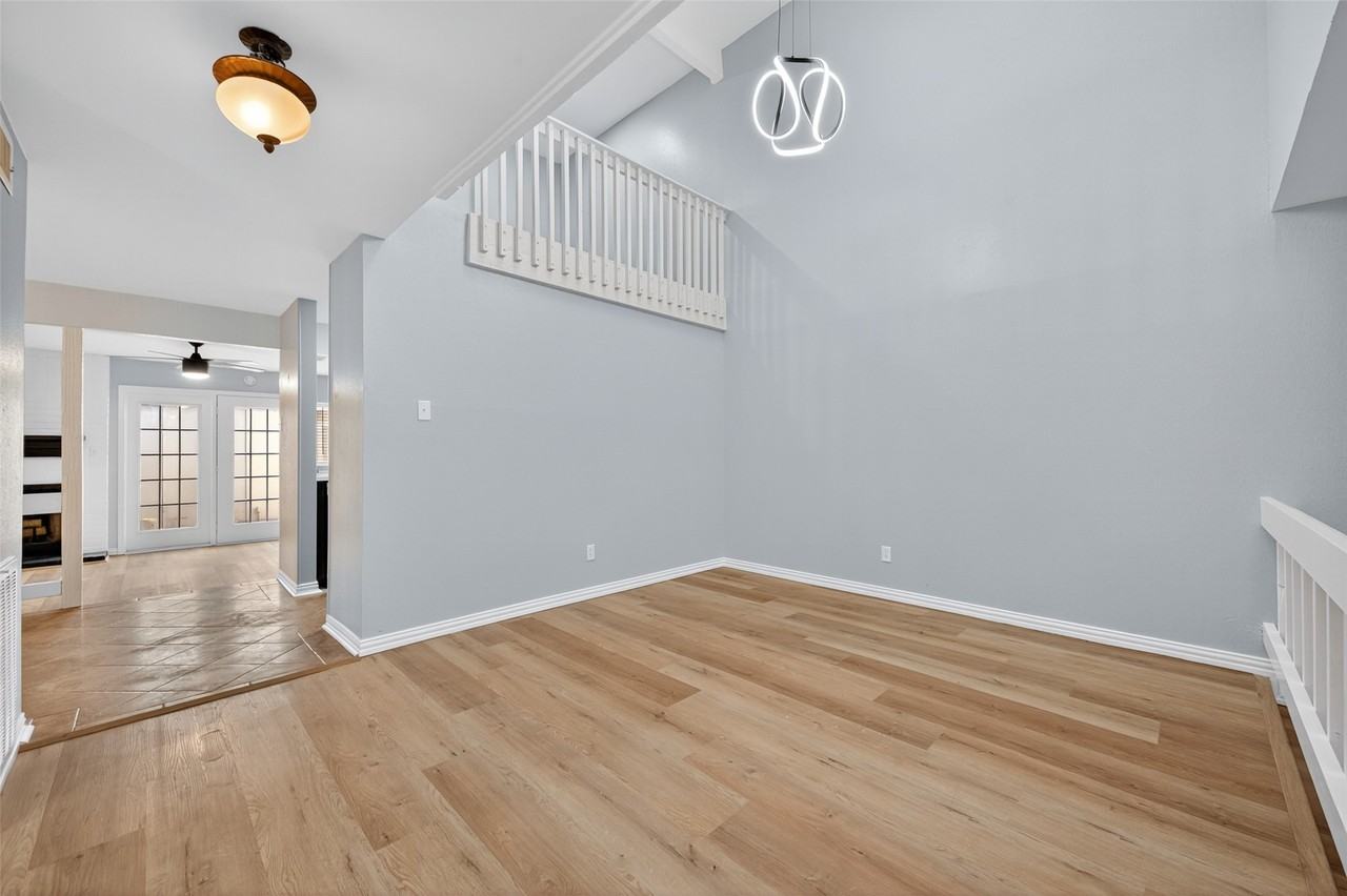 11504 Village Place Dr #11504-107 - Photo 3 of 50