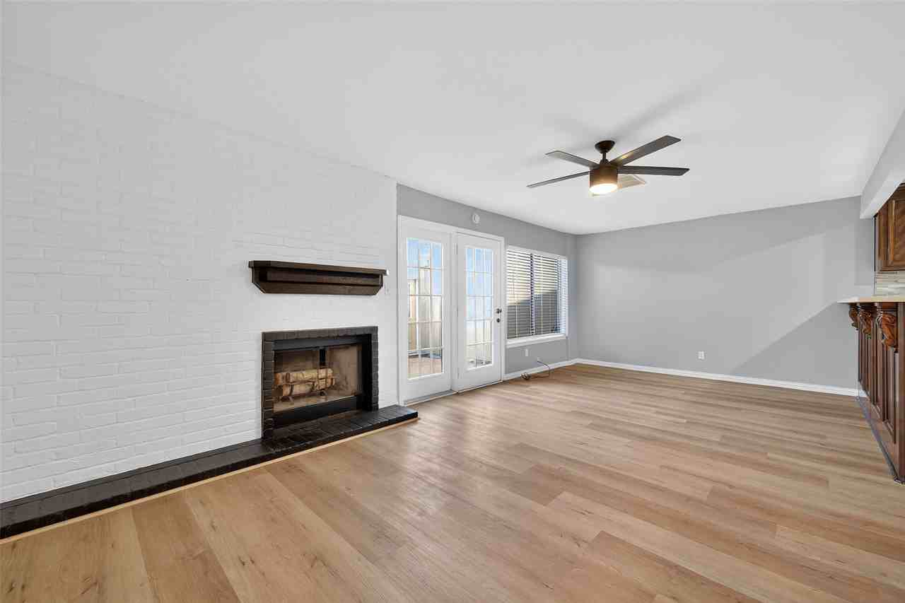 11504 Village Place Dr #11504-107 - Photo 4 of 50