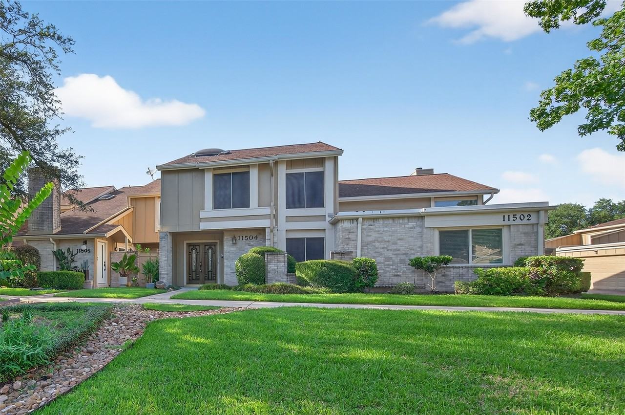 11504 Village Place Dr #11504-107 - Photo 5 of 50