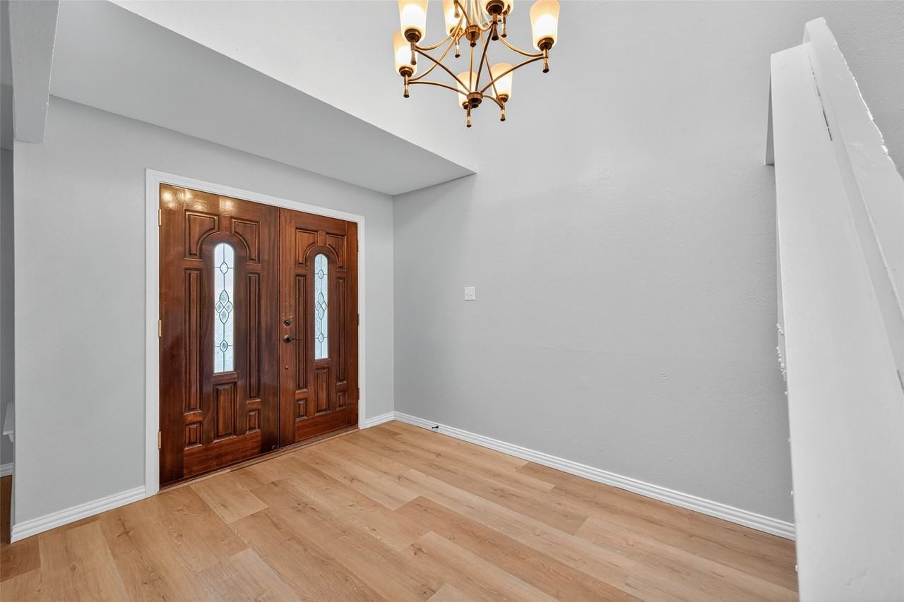 11504 Village Place Dr #11504-107 - Photo 6 of 50