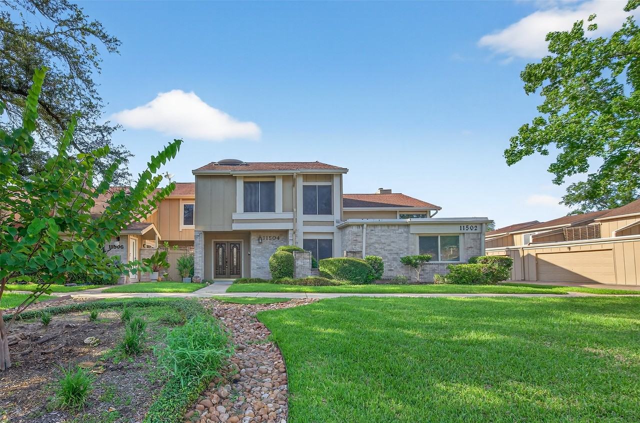 11504 Village Place Dr #11504-107 - Photo 7 of 50