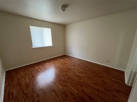 featured image of 3444 Covered Wagon Trl #3444