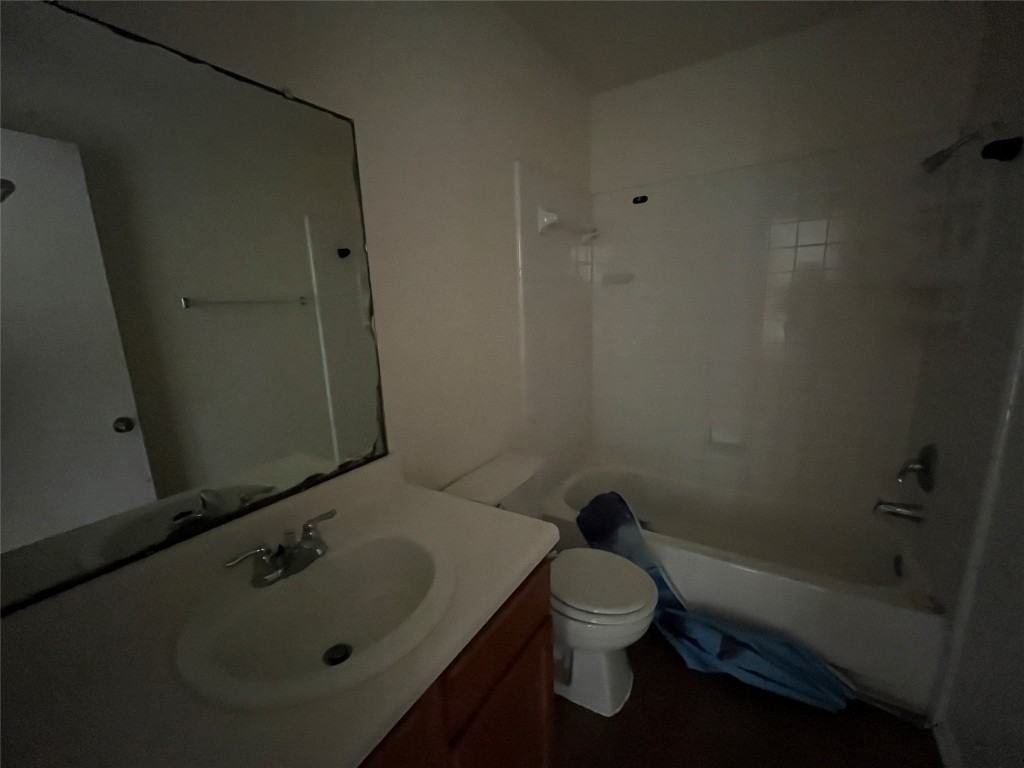 3444 Covered Wagon Trl #3444 - Photo 2 of 12