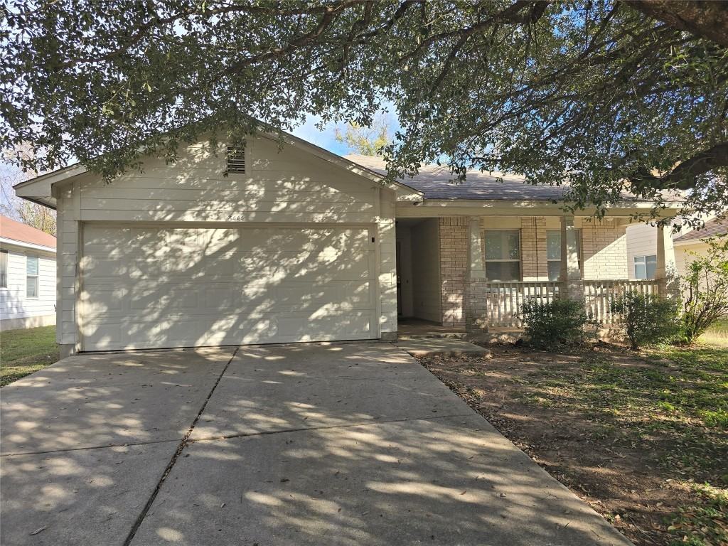 3444 Covered Wagon Trl #3444 - Photo 4 of 12