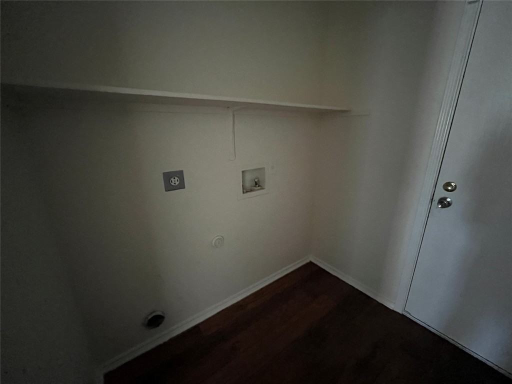 3444 Covered Wagon Trl #3444 - Photo 6 of 12