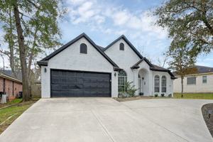 featured image of 180 Park Way #180