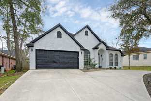 180 Park Way #180 - Photo 1 of 1