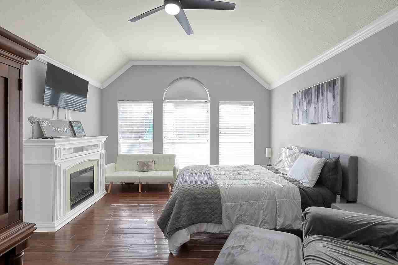 180 Park Way #180 - Photo 7 of 23