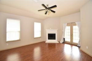 featured image of 7134 Breton Bay Pass #7134