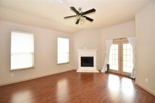 7134 Breton Bay Pass #7134 - Photo 1 of 1