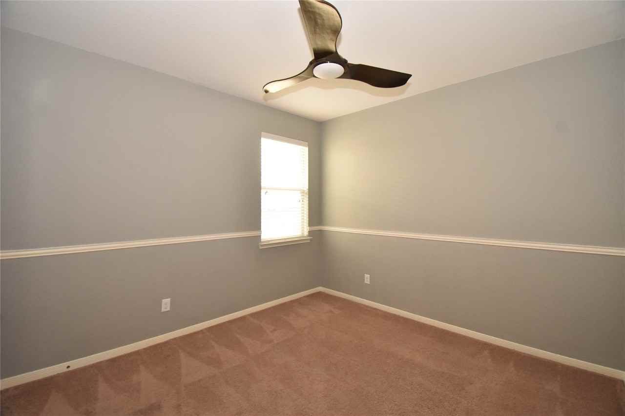 7134 Breton Bay Pass #7134 - Photo 5 of 16