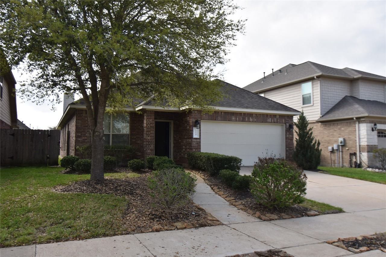 7134 Breton Bay Pass #7134 - Photo 7 of 16