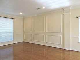 1700 Seminary Dr #1700 - Photo 1 of 1