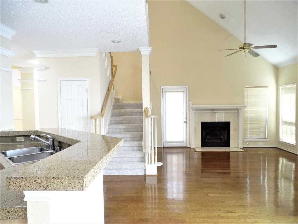 1700 Seminary Dr #1700 - Photo 3 of 26