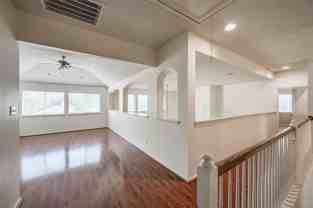 3402 Caloway Ct #3402 - Photo 1 of 1