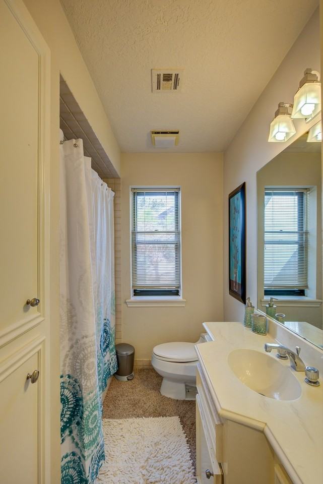 3123 Bonney Briar Dr #3123 - Photo 2 of 25