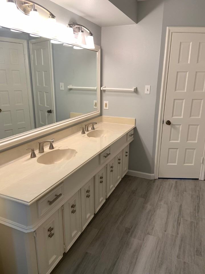 3123 Bonney Briar Dr #3123 - Photo 4 of 25