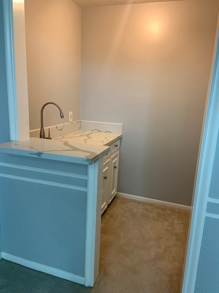 3123 Bonney Briar Dr #3123 - Photo 6 of 25