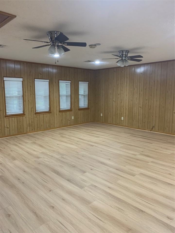 3123 Bonney Briar Dr #3123 - Photo 7 of 25