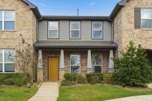 8038 Scanlan Trce #8038 - Photo 1 of 1