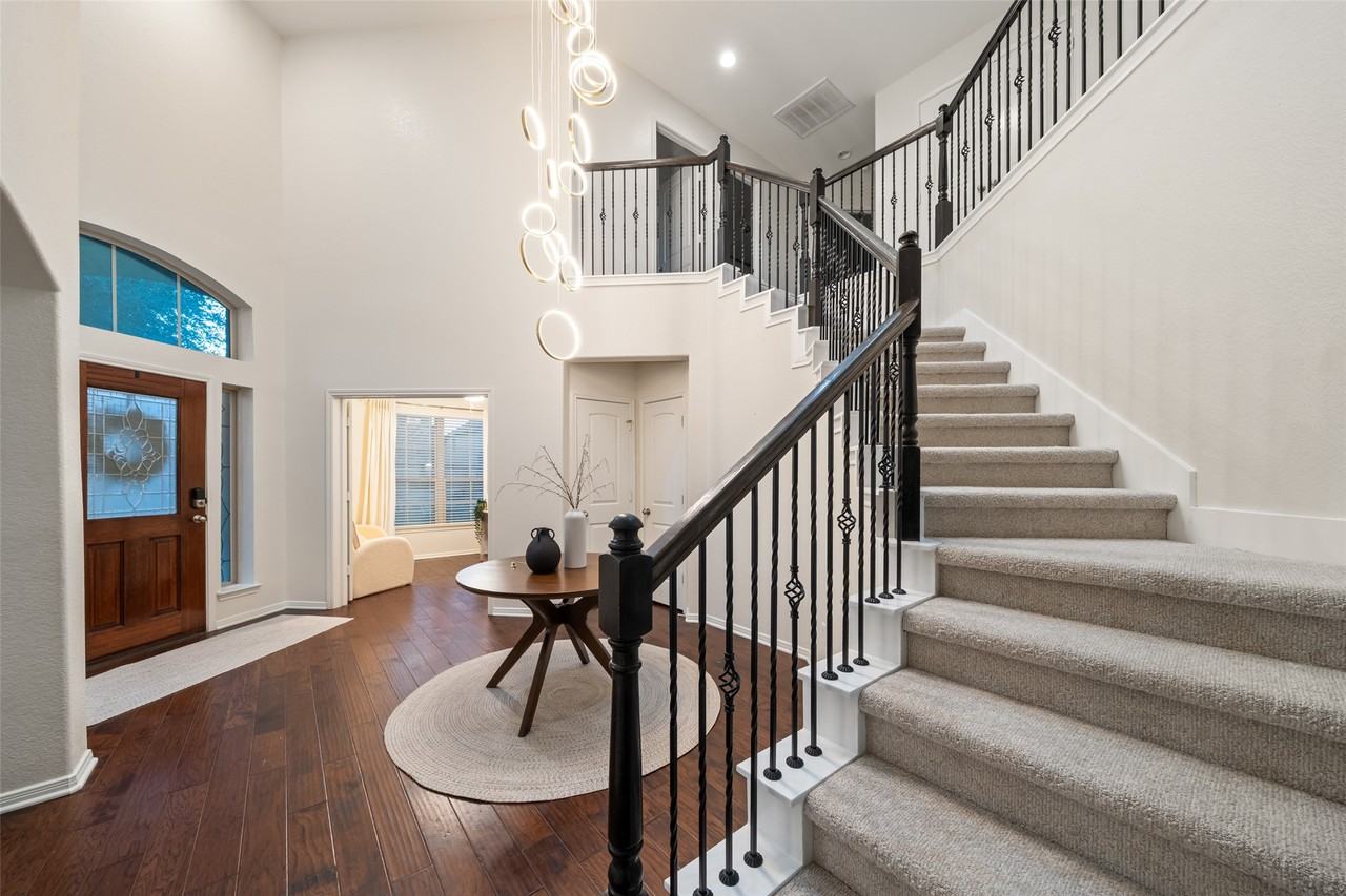 163 Quail Meadow Dr #163 - Photo 2 of 34