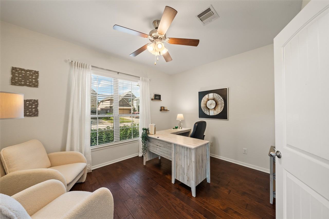 163 Quail Meadow Dr #163 - Photo 3 of 34