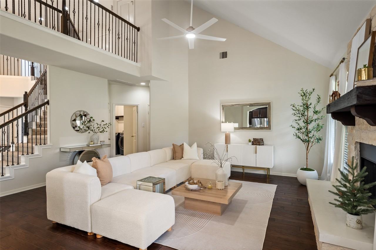 163 Quail Meadow Dr #163 - Photo 4 of 34