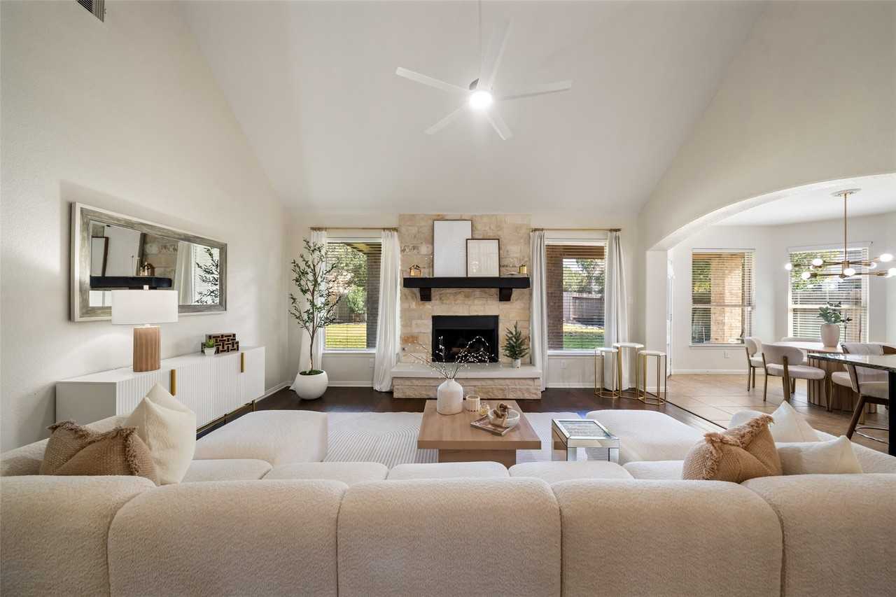 163 Quail Meadow Dr #163 - Photo 5 of 34