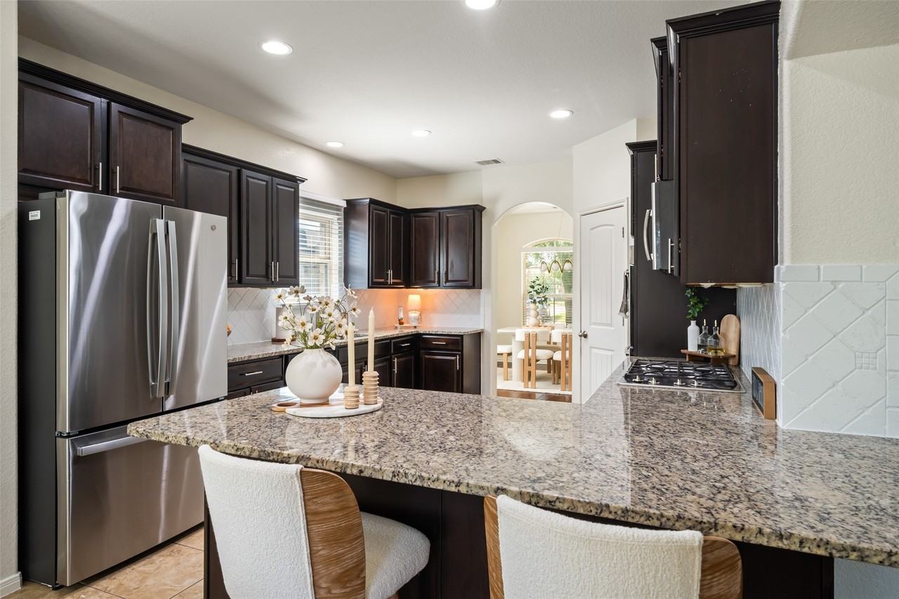 163 Quail Meadow Dr #163 - Photo 6 of 34