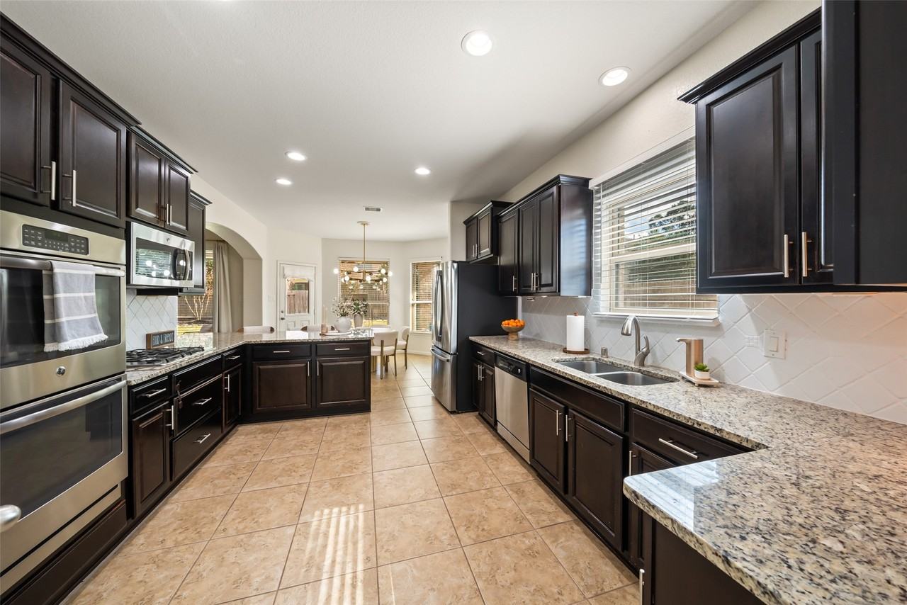 163 Quail Meadow Dr #163 - Photo 7 of 34