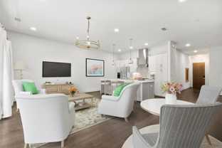 15875 Spectrum Dr - Photo 1 of 1