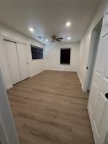 1206 Stonecrest Dr #1206 - Photo 1 of 1