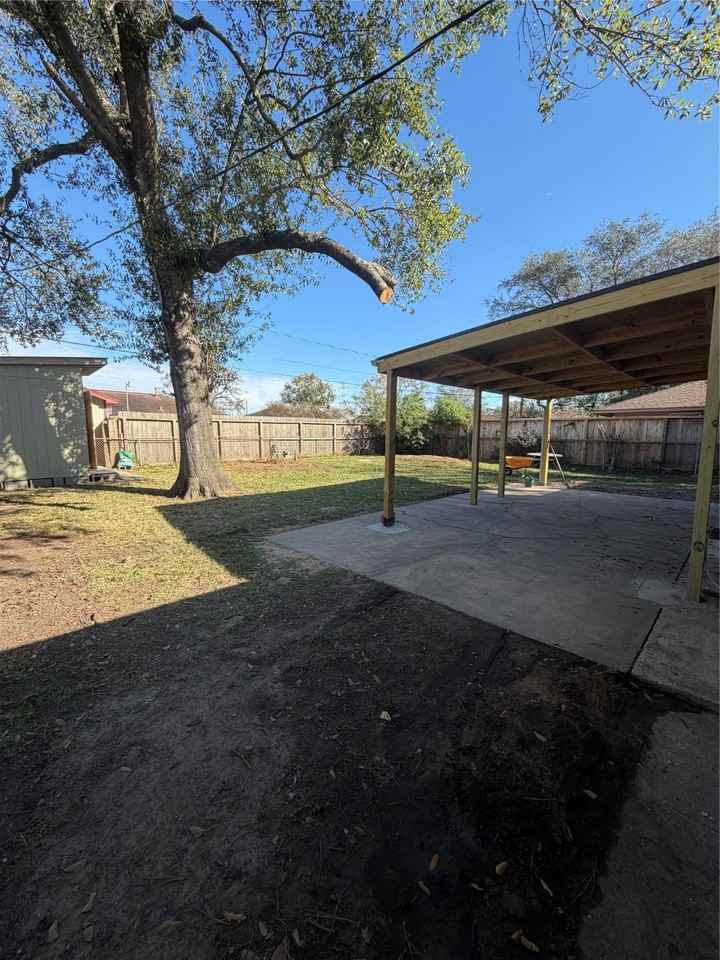 1206 Stonecrest Dr #1206 - Photo 5 of 14