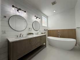 1608 Patterson St #1608A - Photo 1 of 1