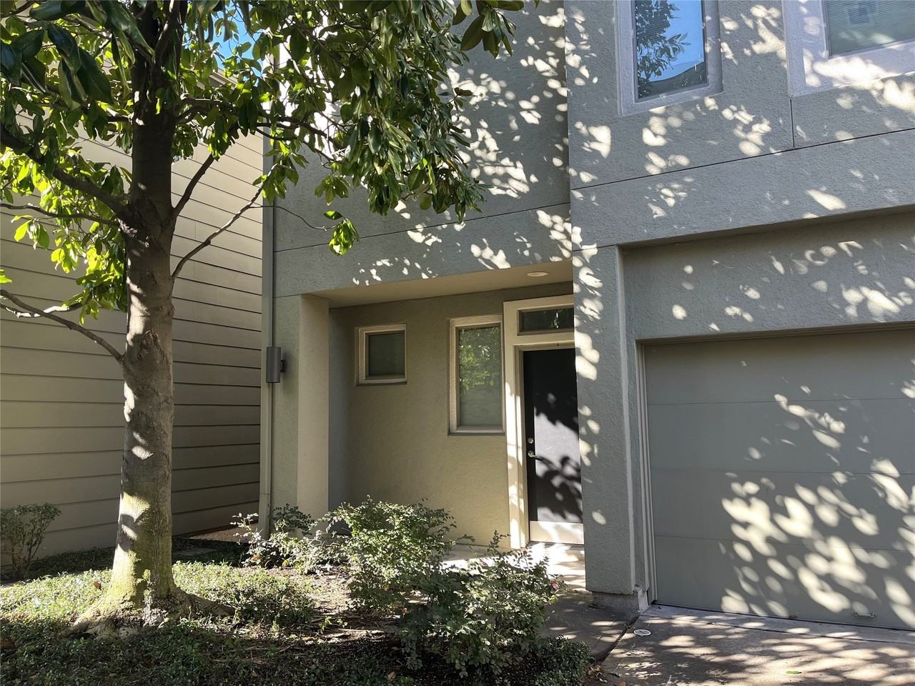 4338 Center St #4338 - Photo 5 of 23