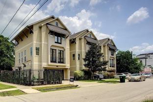 2214 Radcliffe St #2214 - Photo 1 of 1