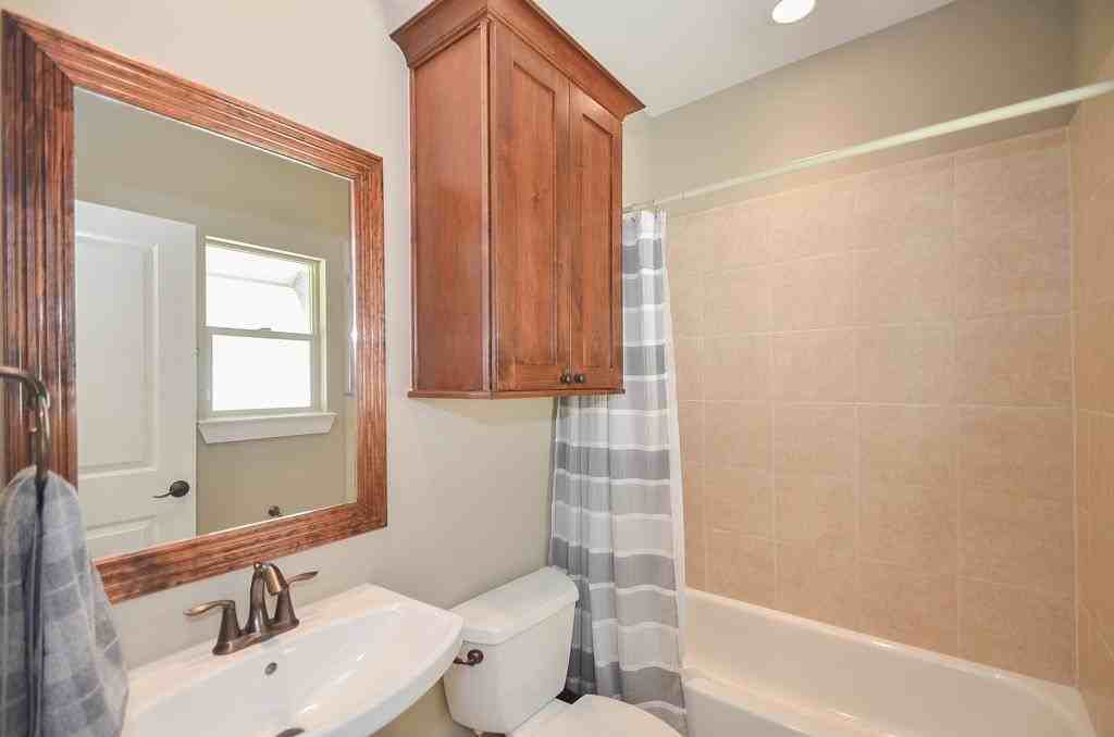 2214 Radcliffe St #2214 - Photo 6 of 15