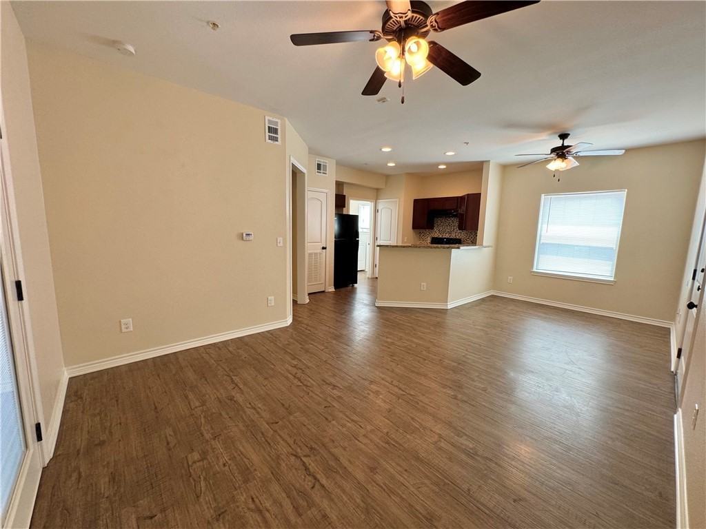 1915 Dartmouth St #1915-4026 - Photo 2 of 12