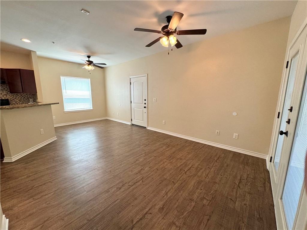 1915 Dartmouth St #1915-4026 - Photo 3 of 12