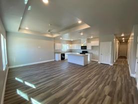 3304 Langford St #3304 - Photo 1 of 1