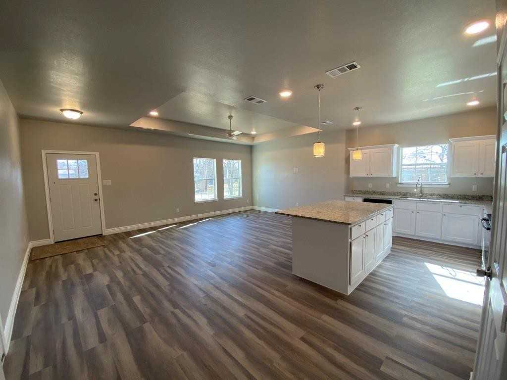 3304 Langford St #3304 - Photo 2 of 12