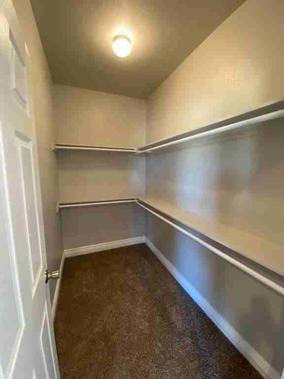 3304 Langford St #3304 - Photo 4 of 12