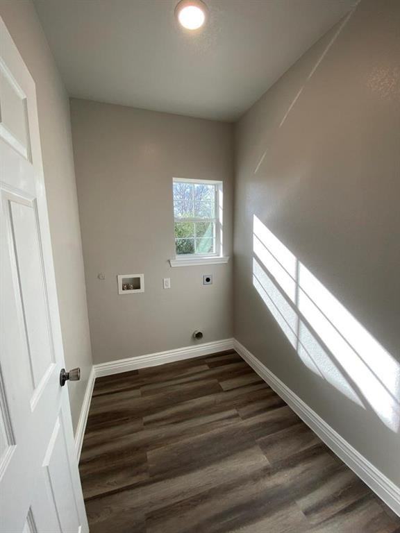 3304 Langford St #3304 - Photo 5 of 12