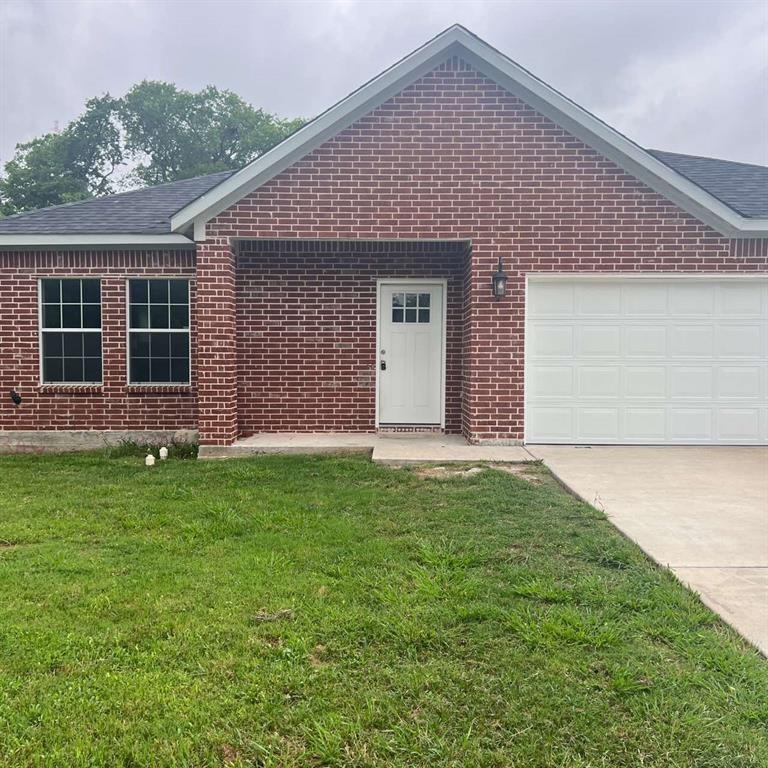 3304 Langford St #3304 - Photo 6 of 12