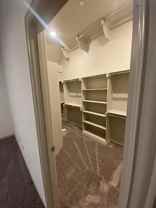 1060 Homestead Way #1060 - Photo 1 of 1