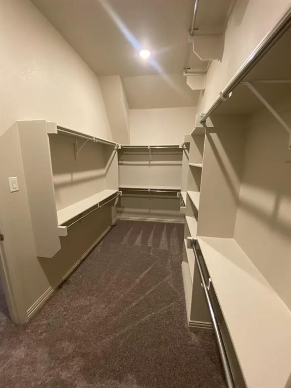 1060 Homestead Way #1060 - Photo 2 of 39