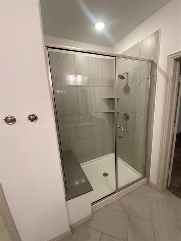 1060 Homestead Way #1060 - Photo 3 of 39